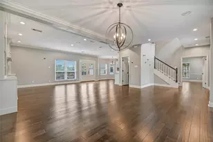 20 Campeche Estates Dr, Galveston, TX 77554 - Photo 3