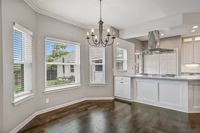 20 Campeche Estates Drive, Galveston, TX 77554 - Photo 11