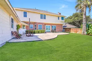 20 Campeche Estates Dr, Galveston, TX 77554 - Photo 43