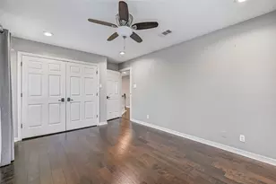 20 Campeche Estates Dr, Galveston, TX 77554 - Photo 35