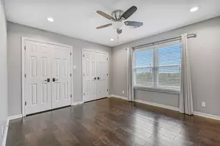 20 Campeche Estates Dr, Galveston, TX 77554 - Photo 33