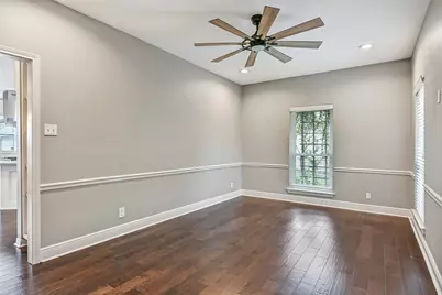 20 Campeche Estates Drive, Galveston, TX 77554 - Photo 19