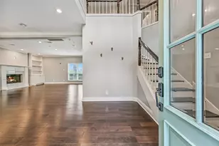 20 Campeche Estates Dr, Galveston, TX 77554 - Photo 1
