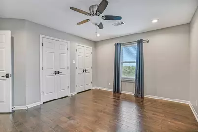 20 Campeche Estates Drive, Galveston, TX 77554 - Photo 33