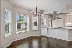 20 Campeche Estates Dr, Galveston, TX 77554 - Photo 19
