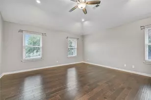20 Campeche Estates Dr, Galveston, TX 77554 - Photo 29