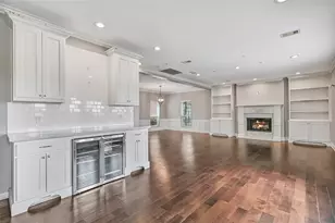 20 Campeche Estates Dr, Galveston, TX 77554 - Photo 17