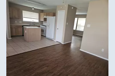 19509 Richland Springs Drive, Houston, TX 77073 - Photo 3