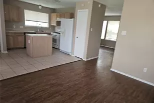 19509 Richland Springs Dr, Houston, TX 77073 - Photo 3