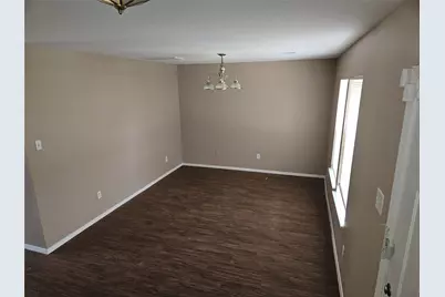 19509 Richland Springs Drive, Houston, TX 77073 - Photo 7