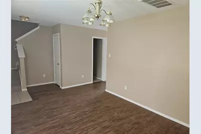 19509 Richland Springs Drive, Houston, TX 77073 - Photo 5