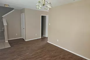 19509 Richland Springs Dr, Houston, TX 77073 - Photo 5