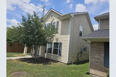 19509 Richland Springs Drive, Houston, TX 77073 - Photo 1