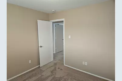 19509 Richland Springs Drive, Houston, TX 77073 - Photo 9