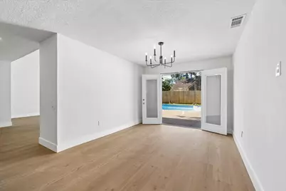 11947 Fawnview Drive, Houston, TX 77070 - Photo 11