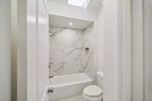 11947 Fawnview Dr, Houston, TX 77070 - Photo 19