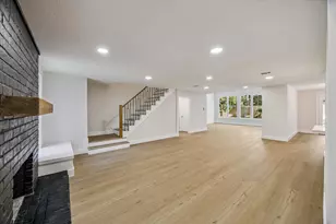 11947 Fawnview Dr, Houston, TX 77070 - Photo 5