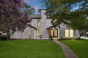 11947 Fawnview Dr, Houston, TX 77070 - Photo 25