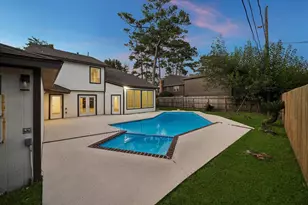 11947 Fawnview Dr, Houston, TX 77070 - Photo 23