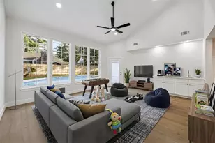 11947 Fawnview Dr, Houston, TX 77070 - Photo 1