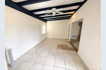 9113 Oak Knoll Lane, Houston, TX 77078 - Photo 3