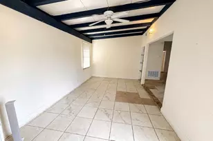 9113 Oak Knoll Ln, Houston, TX 77078 - Photo 3