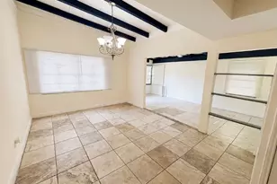 9113 Oak Knoll Ln, Houston, TX 77078 - Photo 7