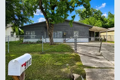 9113 Oak Knoll Lane, Houston, TX 77078 - Photo 21