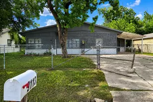 9113 Oak Knoll Ln, Houston, TX 77078 - Photo 21