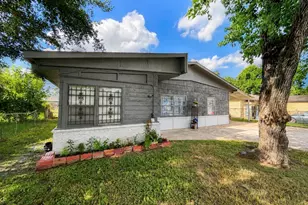 9113 Oak Knoll Ln, Houston, TX 77078 - Photo 1