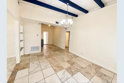 9113 Oak Knoll Lane, Houston, TX 77078 - Photo 5