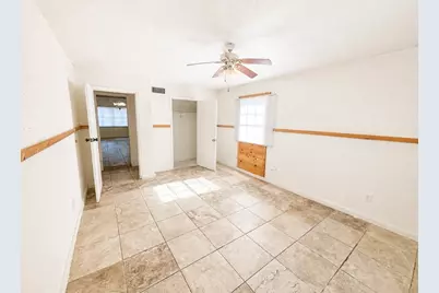 9113 Oak Knoll Lane, Houston, TX 77078 - Photo 11
