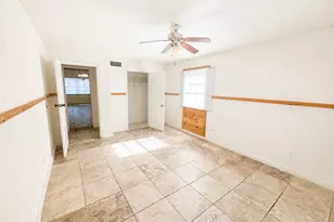 9113 Oak Knoll Ln, Houston, TX 77078 - Photo 11