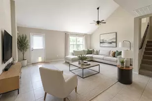 29007 Jacobs River Dr, Katy, TX 77494 - Photo 7