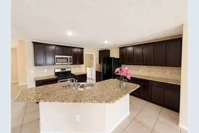 29007 Jacobs River Dr, Katy, TX 77494 - Photo 11