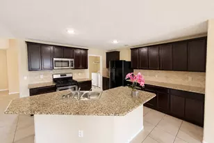 29007 Jacobs River Dr, Katy, TX 77494 - Photo 11