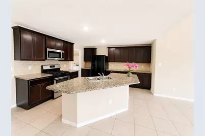 29007 Jacobs River Dr, Katy, TX 77494 - Photo 9