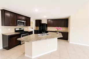 29007 Jacobs River Dr, Katy, TX 77494 - Photo 9
