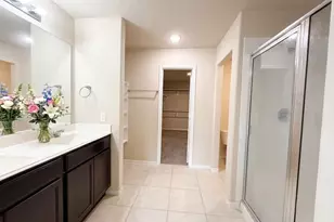 29007 Jacobs River Dr, Katy, TX 77494 - Photo 17