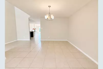 29007 Jacobs River Dr, Katy, TX 77494 - Photo 5