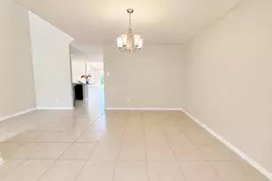 29007 Jacobs River Dr, Katy, TX 77494 - Photo 5