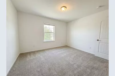 29007 Jacobs River Dr, Katy, TX 77494 - Photo 23