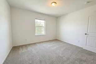 29007 Jacobs River Dr, Katy, TX 77494 - Photo 23