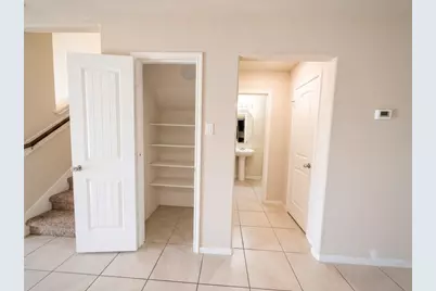 29007 Jacobs River Dr, Katy, TX 77494 - Photo 13
