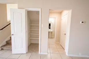29007 Jacobs River Dr, Katy, TX 77494 - Photo 13