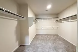 29007 Jacobs River Dr, Katy, TX 77494 - Photo 19