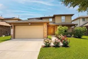 29007 Jacobs River Dr, Katy, TX 77494 - Photo 1