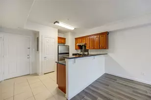 6655 W Sam Houston Pkwy S, Houston, TX 77072 - Photo 11