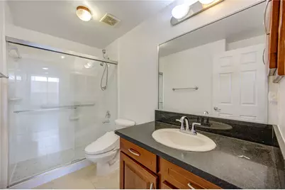 6655 W Sam Houston Parkway S #1K, Houston, TX 77072 - Photo 27