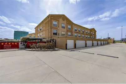 6655 W Sam Houston Parkway S #1K, Houston, TX 77072 - Photo 29